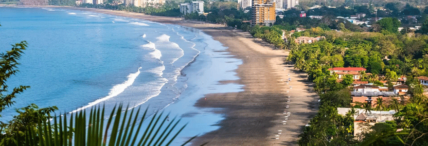 Costa Rica