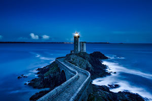 road trip bretagne france