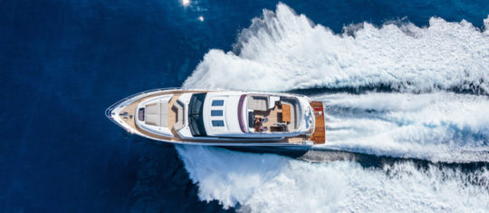 bateau
