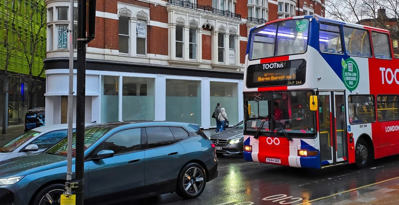 comment-les-audioguides-tootbus-changent-ils-la-maniere-de-decouvrir-la-ville