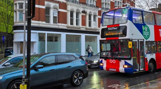 comment-les-audioguides-tootbus-changent-ils-la-maniere-de-decouvrir-la-ville